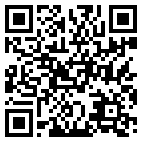 QR Code for Diny Travel in Miami, FL 33144