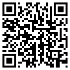 QR Code for Directv in Gainesville, FL 32612