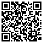 QR Code for Division 99 in Deerfield Beach, FL 33442