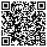 QR Code for Dixie Dharma Sanford in Sanford, FL 32771