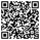 QR Code for Dixon Locksmith in Seffner, FL 33584