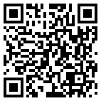 QR Code for Dj's Bar in Panama City Beach, FL 32413