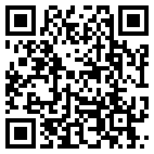 QR Code for Doc's Place in Lakeland, FL 33809