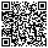 QR Code for Dollar General Store in Miami Gardens, FL 33055
