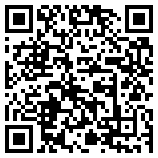 QR Code for Dollar Tree in Pensacola, FL 32534