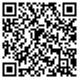 QR Code for Domino's Pizza in Palmetto, FL 34221