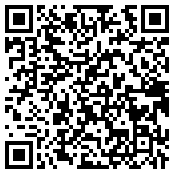 QR Code for Doors-N-More A Division of RJ LA Badie Con in Englewood, FL 34223