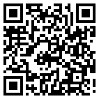 QR Code for Doug Roberts in Tavares, FL 32778