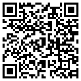 QR Code for Charles E Moore MD in Tallahassee, FL 32308