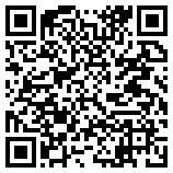 QR Code for Chan Mohamed MD Faap Phys in Royal Palm Beach, FL 33411