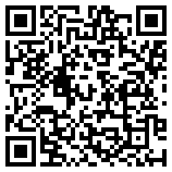 QR Code for Dr. Heidi Gonzalez in Tampa, FL 33603