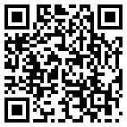 QR Code for Dr John Nowell in Orlando, FL 32819