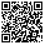 QR Code for Dr. Mark Gardner in Wellington, FL 33414