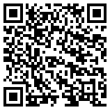 QR Code for Dreamcatcher Automotive Interiors in Orlando, FL 32810