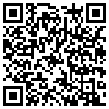 QR Code for Driftwood Galleries in Bradenton, FL 34210