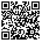 QR Code for Dust Us Off in Boynton Beach, FL 33462