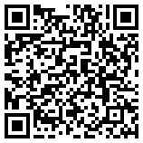 QR Code for Dyer Enterprises in Orlando, FL 32822