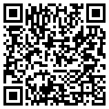 QR Code for Dynamite Barber Shop in Venice, FL 34285