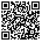 QR Code for E-Zstop RV Park in Lake City, FL 32024