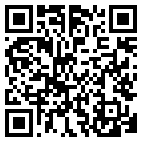 QR Code for Eats & Treats in Miami, FL 33180