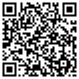 QR Code for Education Options in Margate, FL 33063