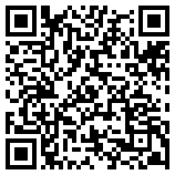 QR Code for Deborah A Edwads Dvm in Largo, FL 33774