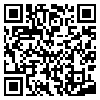QR Code for Elite Spray Tan in Santa Rosa Beach, FL 32459