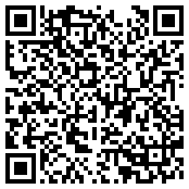 QR Code for Elizabeth Carr Acupuncture & Complementary Health in Naples, FL 34102