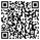 QR Code for Ellis Heating & Cooling in Lakeland, FL 33815
