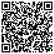 QR Code for Emerald Coast Federal Credit Union in WEWAHITCHKA, FL 32465
