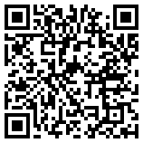 QR Code for Emergency Physicians Specialist in Champions Gate, FL 33896