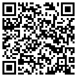 QR Code for Enviro-Tech Pest Control in Lutz, FL 33548