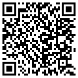QR Code for Eppes Decorating Center 01 in Tallahassee, FL 32312