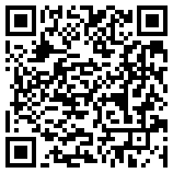 QR Code for Ethos Greek Bistro in Coconut Creek, FL 33073