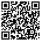 QR Code for Evicore in Fort Myers, FL 33908