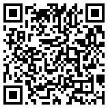 QR Code for Express Field Services in Miami Gardens, FL 33169