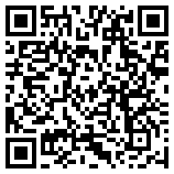 QR Code for FP Auto Interiors in Miami, FL 33155