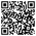QR Code for FTS Limousine in Gainesville, FL 32609