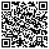 QR Code for Fab-Tech Marine Services in Daytona Beach, FL 32119