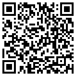 QR Code for Faithful Pool Service in Pensacola, FL 32505