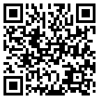 QR Code for Fat Data in Port Saint Lucie, FL 34953