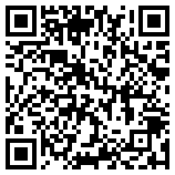 QR Code for Fat Lenny's Pizzeria in Lake Worth, FL 33460