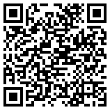 QR Code for Ferran Services & Contracting in Debary, FL 32713