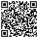 QR Code for Fighting Chance Combat in Orlando, FL 32804