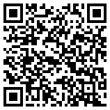 QR Code for First Capital Payments in Tampa, FL 33609