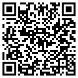QR Code for First Watch - Mandarin in Jacksonville, FL 32223