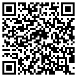 QR Code for Flavin Thomas P & Associates in Indialantic, FL 32903