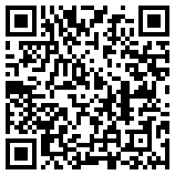 QR Code for Fleet Pressure Washing in Jacksonville, FL 32246
