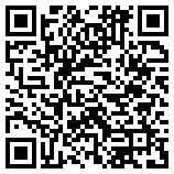 QR Code for Flexential - Jacksonville Data Center in Jacksonville, FL 32256