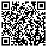QR Code for Florida Exp. Central in Leesburg, FL 34748